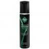 ID MILLENIUM LUBRICANTE SILICONA MILLENNIUM 30 ML