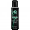 ID MILLENIUM LUBRICANTE SILICONA 130 ML