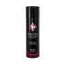 ID BACKSLIDE ANAL FORMULA 130 ML