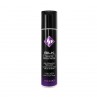 ID SILK NATURAL FEEL SILICONE WATER 30ML