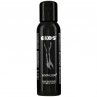 EROS BODYGLIDE LUBRICANTE SUPERCOCENTRADO SILICONA 250 ML