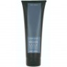 MIXGLISS MAX LUBRICANTE BASE AGUA EXTRA LUBRICACION 150 ML