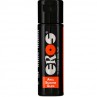 EROS LUBRICANTE ANAL DE SILICONA 30 ML