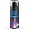 STIMUL8 S8 TOGETHER KIT DE PAREJAS 2 X 30 ML