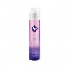 ID PLEASURE LUBRICANTE EXCITANTE 30 ML