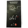 TENTACION CREMIGEL CREMA ESTIMULANTE SENSIBILIZANTE PARA ELLA 30 ML