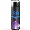 STIMUL8 S8 DELAY GEL PARA EL PENE 30 ML