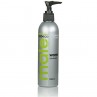 COBECO MALE LUBRICANTE EFECTO CALOR 250 ML