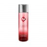 ID SENSATION EFECTO CALOR 130 ML