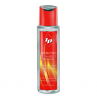 ID SENSATION EFECTO CALOR 130 ML