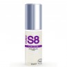 STIMUL8 S8 CUM GLIDE LUBRICANTE HaBRIDO 50 ML