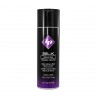 ID SILK NATURAL FEEL WATER SILICONE 65 ML