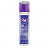 ID SILK NATURAL FEEL WATER SILICONE 65 ML