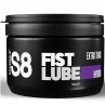 STIMUL8 S8 LUBRICANTE PARA PUaOS HaBRIDO EXTRA GRUESO 500 ML