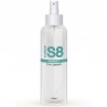 STIMUL8 LIMPIADOR DE JUGUETES HIGIaNICO 150 ML