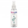 TOYJOY SPRAY LIMPIADOR DE JUGUETES ORGaNICO 150 ML