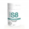 STIMUL8 S8 REFRESHING POLVO RENOVADOR NATURAL 60 GR