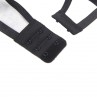 SUBBLIME 945046 SUJETADOR PANTIES DE ENCAJE L XL