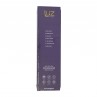 TOYJOY LUZ ZENITH MASAJEADOR WAND NEGRO