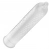 LELO HEX ORGANIC PRESERVATIVO CAJA 12 UDS