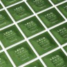 LELO HEX ORGANIC PRESERVATIVO CAJA 12 UDS