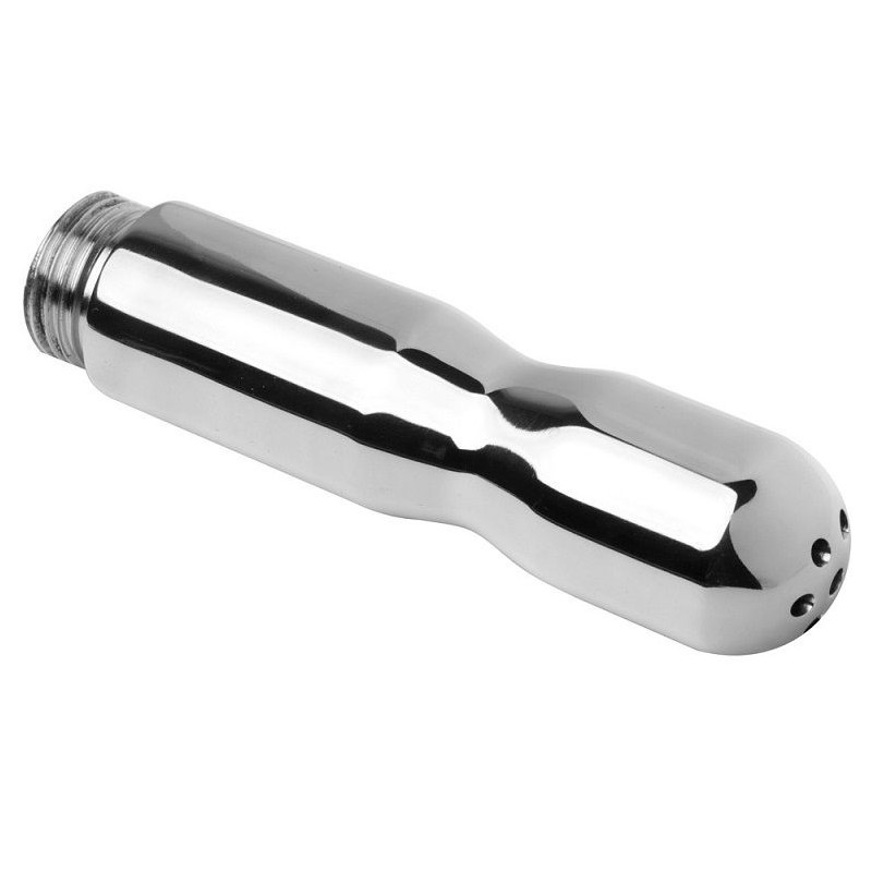 METAL HARD INTIMATE DOUCHE 1016 CM