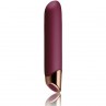ROCKS OFF VIBRADOR CHAIAMO BURDEOS