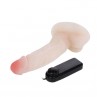 BAILE PENE REALaSTICO ROTADOR CIBERSKING LOVECLONE
