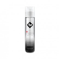 ID XTREME LUBRICANTE 30 ML
