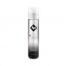 ID XTREME LUBRICANTE 30 ML