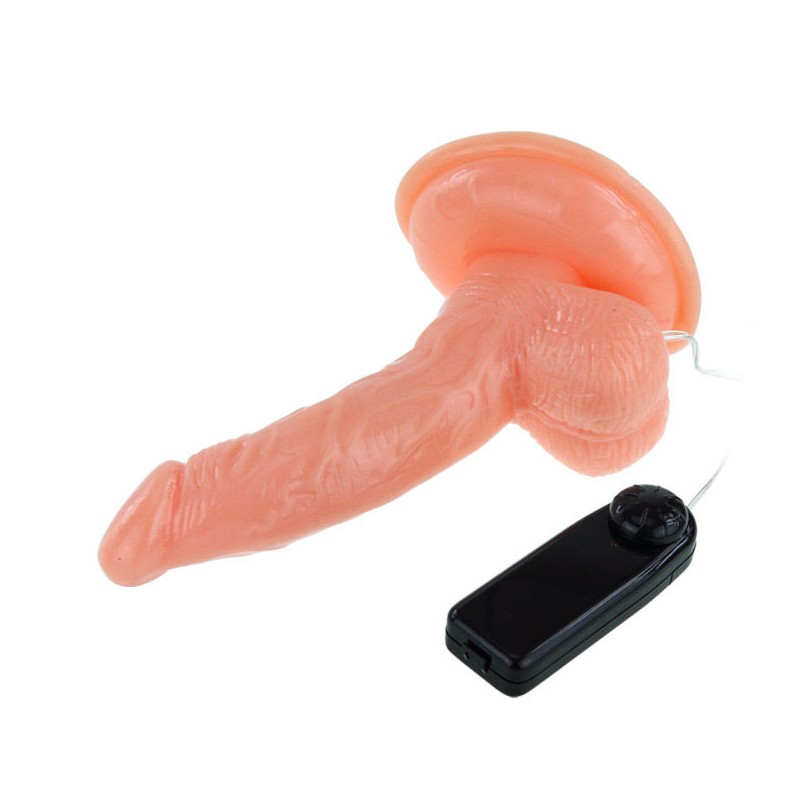 BAILE SUPER ROTA DONG PENE REALaSTICO