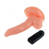 BAILE SUPER ROTA DONG PENE REALaSTICO