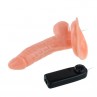 BAILE SUPER ROTA DONG PENE REALaSTICO