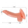 BAILE SUPER ROTA DONG PENE REALaSTICO