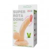 BAILE SUPER ROTA DONG PENE REALaSTICO