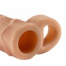 FANTASY X TENSIONS PERFECT 2 EXTENSION PENE CON CORREA