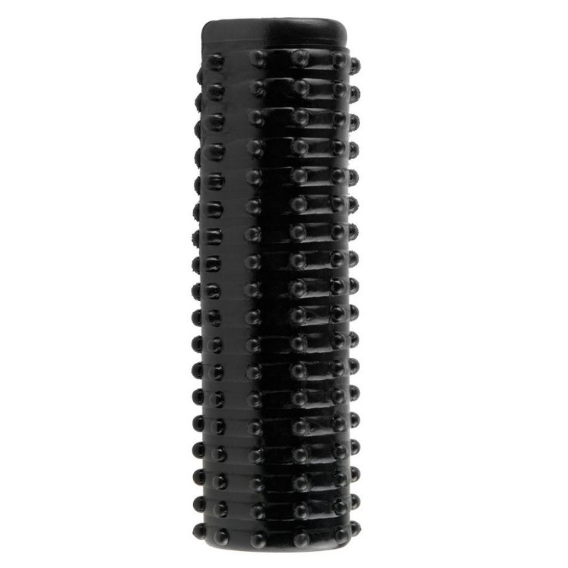 FANTASY X TENSIONS MAGIC PLEASURE FUNDA PARA EL PENE