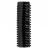 FANTASY X TENSIONS MAGIC PLEASURE FUNDA PARA EL PENE
