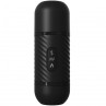 ANAL FANTASY ELITE COLLECTION VIBRADOR ANAL UP DOWN Y EFECTO CALOR