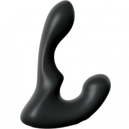 ANAL FANTASY ELITE COLLECTION MASAJEADOR PROSTaTICO ULTIMATE P SPOT MILKER