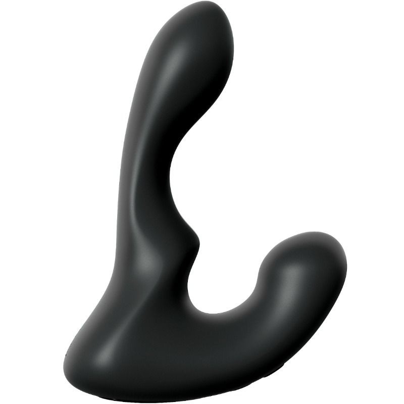 ANAL FANTASY ELITE COLLECTION MASAJEADOR PROSTaTICO ULTIMATE P SPOT MILKER