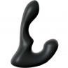 ANAL FANTASY ELITE COLLECTION MASAJEADOR PROSTaTICO ULTIMATE P SPOT MILKER