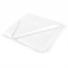 JOYDIVISION SEXMAX SaBANA BLANCA DE PLaSTICO REUTILIZABLE