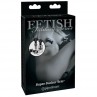 FETISH FANTASY LIMITED EDITION TRIO SUPER ONDAS ESTIMULADORAS PEZONES Y CLaTORIS