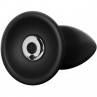 ANAL FANTASY ELITE COLLECTION PLUG ANAL RECARGABLE PEQUEaO