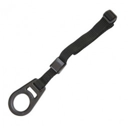BATHMATE ARNaS DE SOPORTE SHOWER STRAP