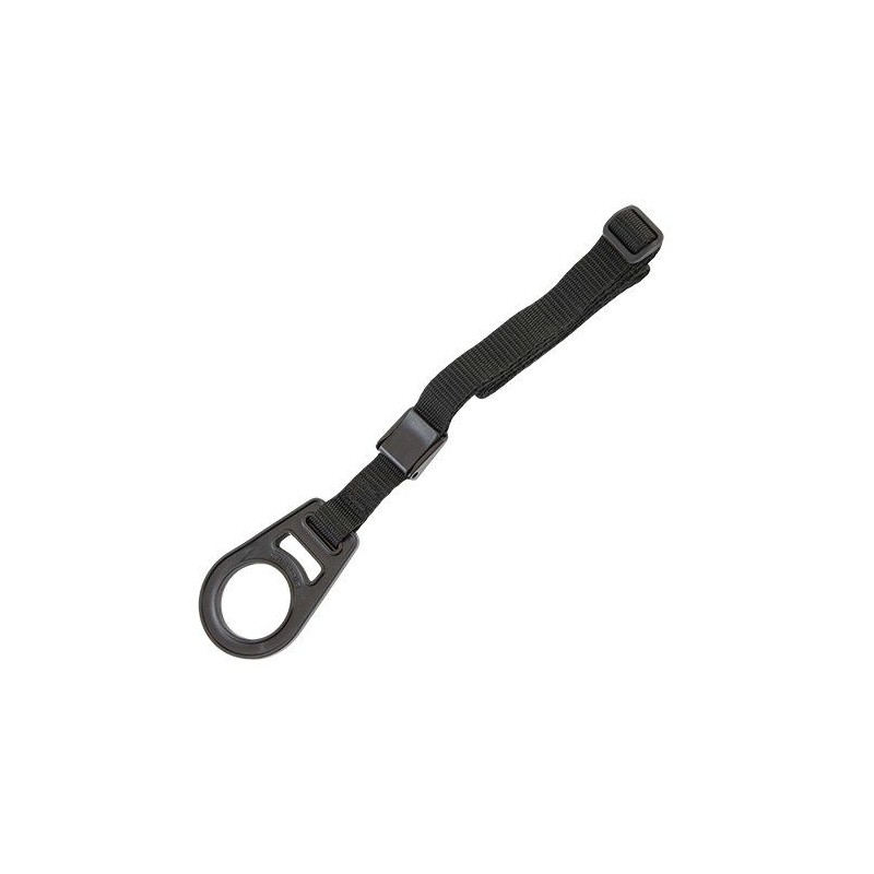 BATHMATE ARNaS DE SOPORTE SHOWER STRAP