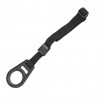BATHMATE ARNaS DE SOPORTE SHOWER STRAP