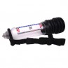 BATHMATE ARNaS DE SOPORTE SHOWER STRAP
