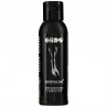 EROS BODYGLIDE LUBRICANTE SUPERCOCENTRADO SILICONA 50 ML